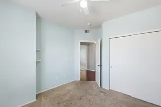 6800 Vista Del Norte Road NE # 2121 Bedroom