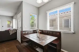 6800 Vista Del Norte Road NE # 2121 Dining Room