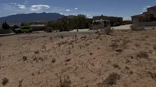 6905 Kalgan Road NE, Rio Rancho 