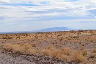 Lot 124 Rolling Hills, San Antonio 