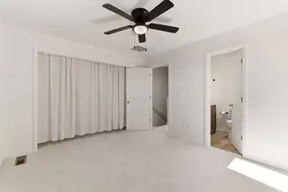 4623 Via Macduffee Road NE Bedroom