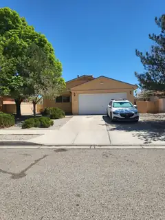 3008 Laurel Meadows Drive NE 