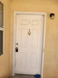 3008 Laurel Meadows Drive NE 