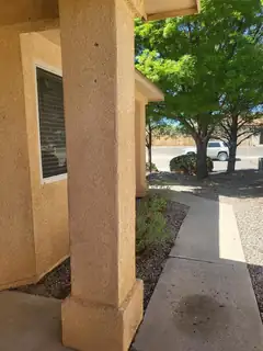 3008 Laurel Meadows Drive NE 