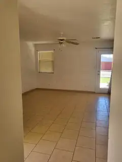 3008 Laurel Meadows Drive NE 