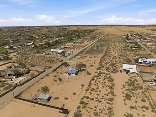 710 Perfecto Lopez Road, Corrales 