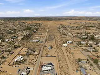 710 Perfecto Lopez Road 