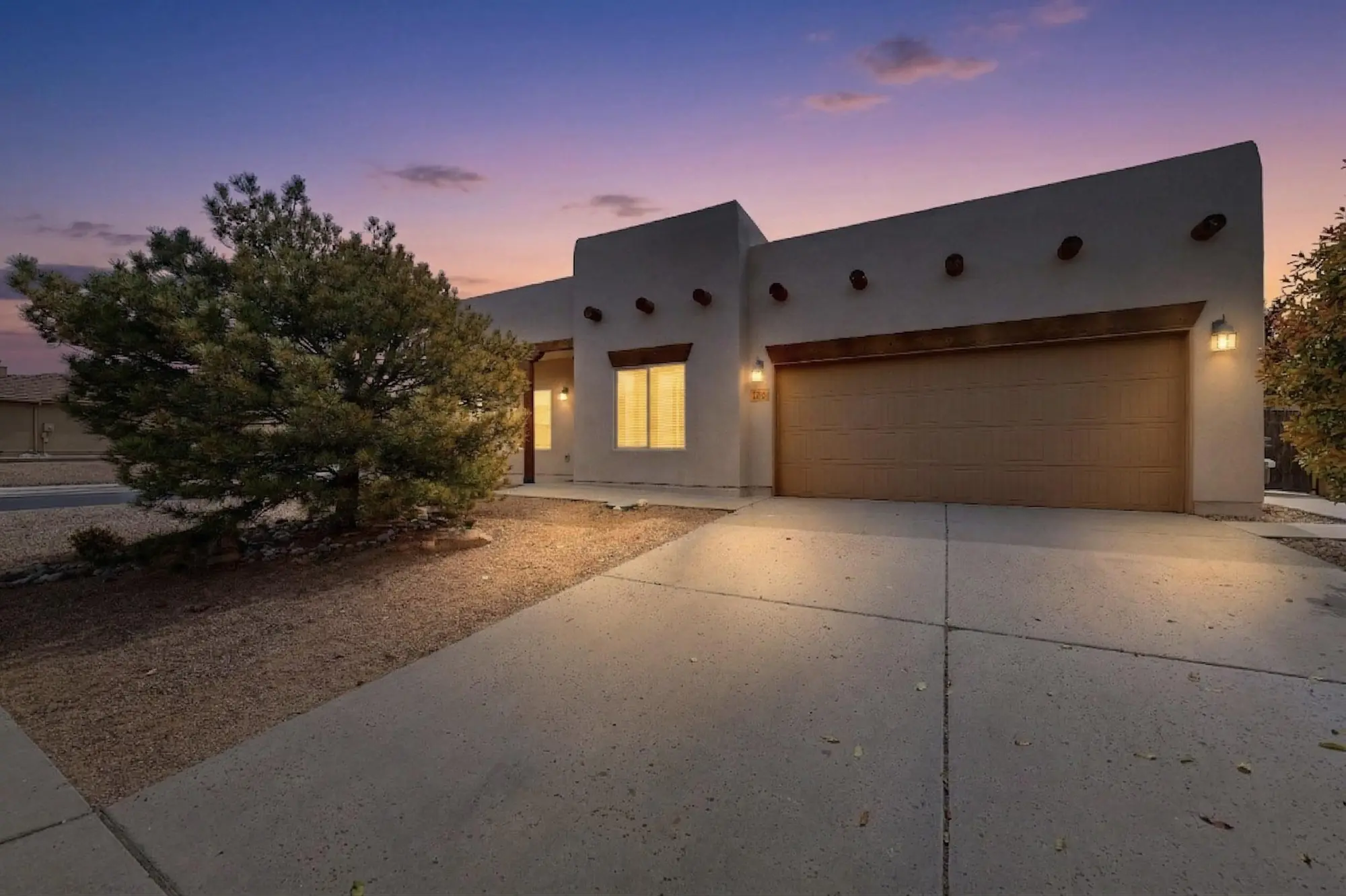 1000 Purple Aster Drive