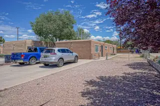 416 Kentucky Street SE 