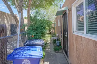 416 Kentucky Street SE 