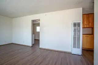 416 Kentucky Street SE 