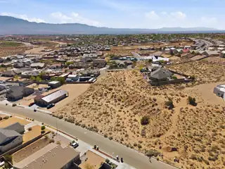 2502 Istle Road NE, Rio Rancho 