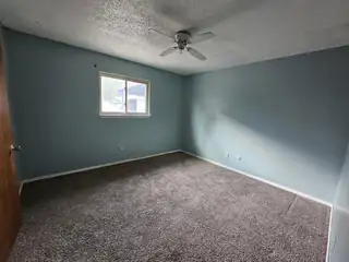 4631 Sun Valley Drive SW Bedroom