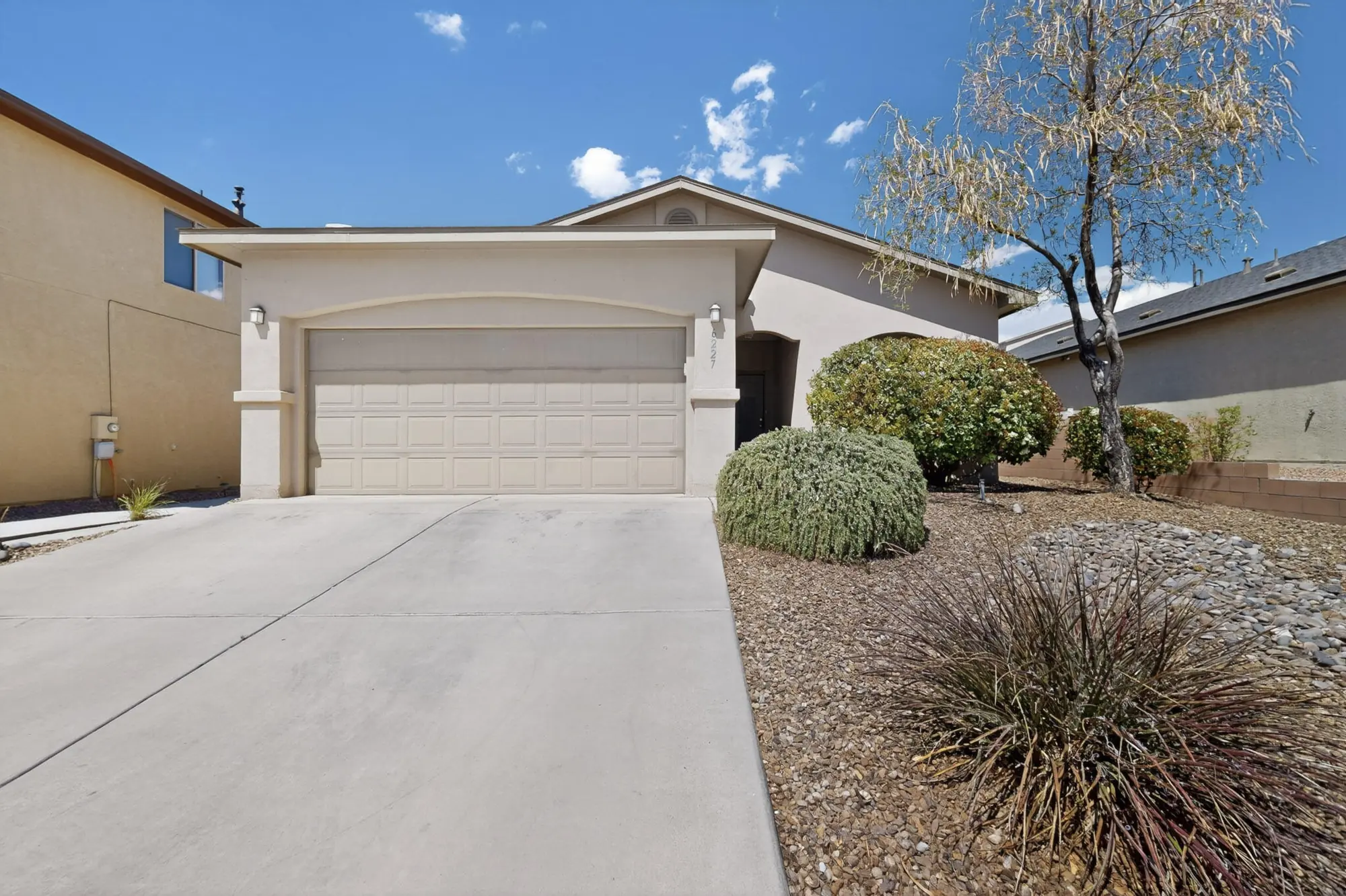 6227 Nueva Espana Road NW