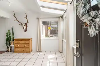 13505 Pierce Arrow Road NE Living Room