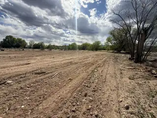 0 Santo Nino Lane Parcel C 