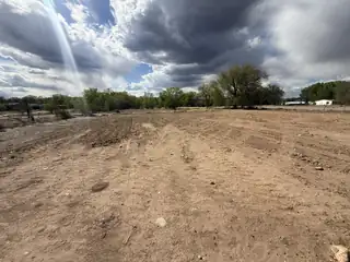 0 Santo Nino Lane Parcel C 