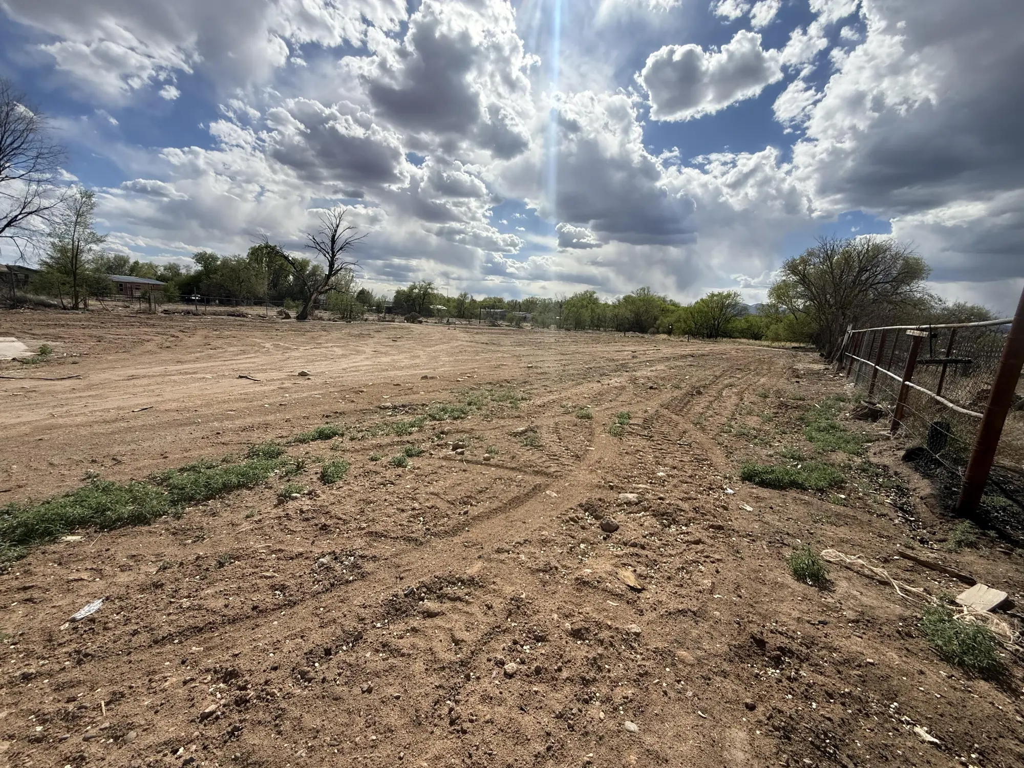 310 Santo Nino Lane B