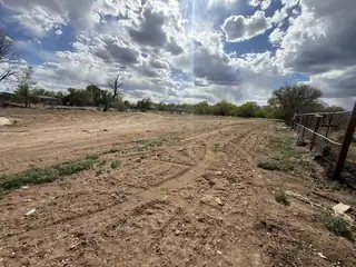 310 Santo Nino Lane B, Espanola 