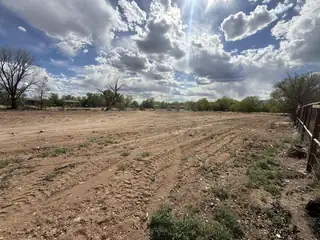 310 Santo Nino Lane B 