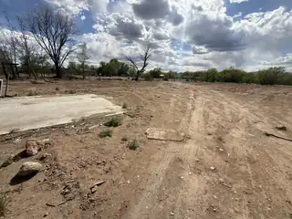 310 Santo Nino Lane B 