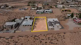 2017 Santa Ana Road NE 