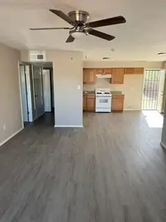 416 Indiana Street SE Exterior Front