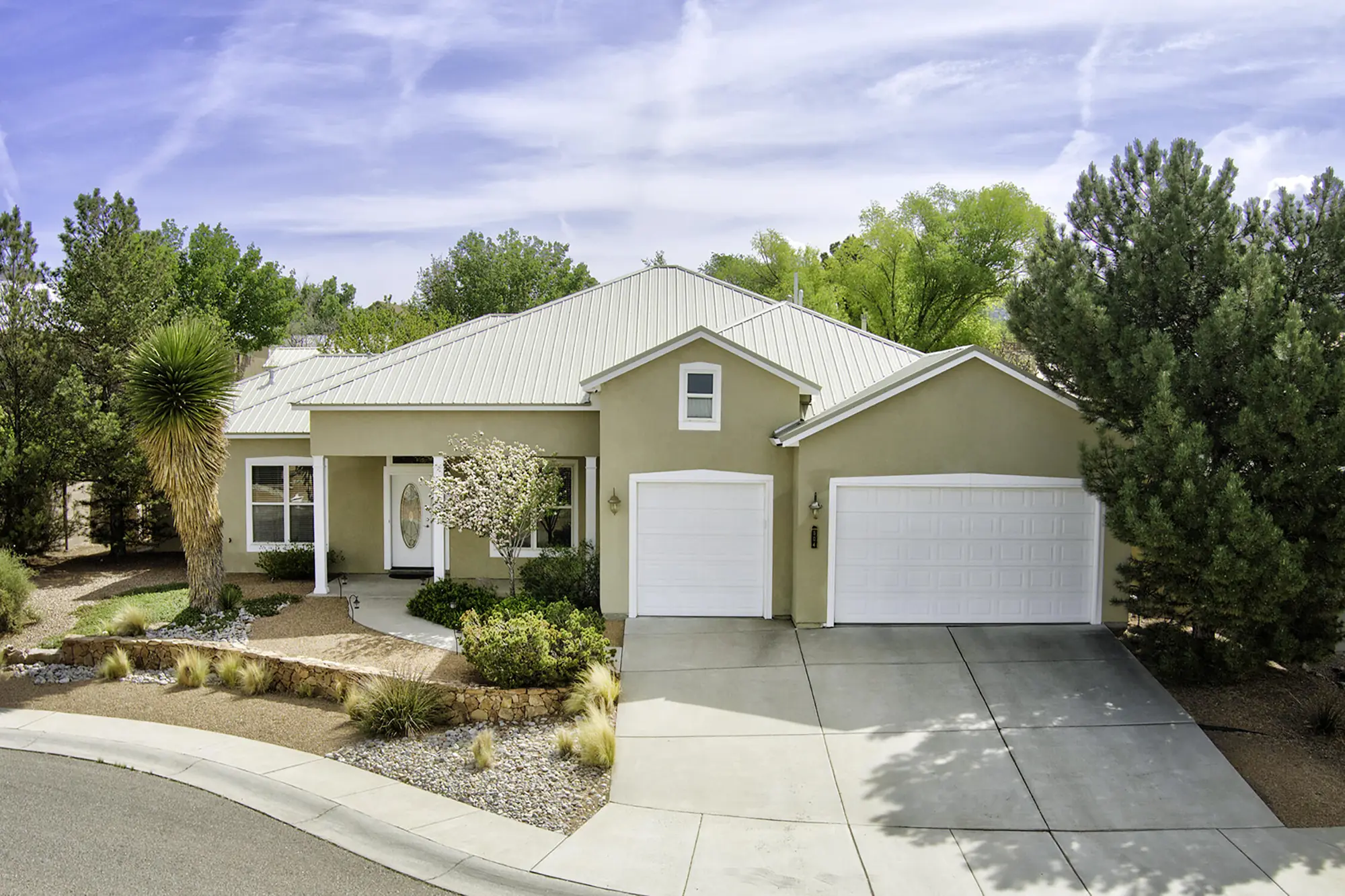 504 Accipitrine Court SE