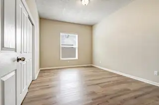 504 Accipitrine Court SE Bedroom