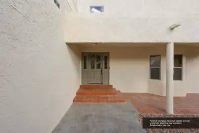 980 Hillside Circle SW, Los Lunas, NM 87031 
