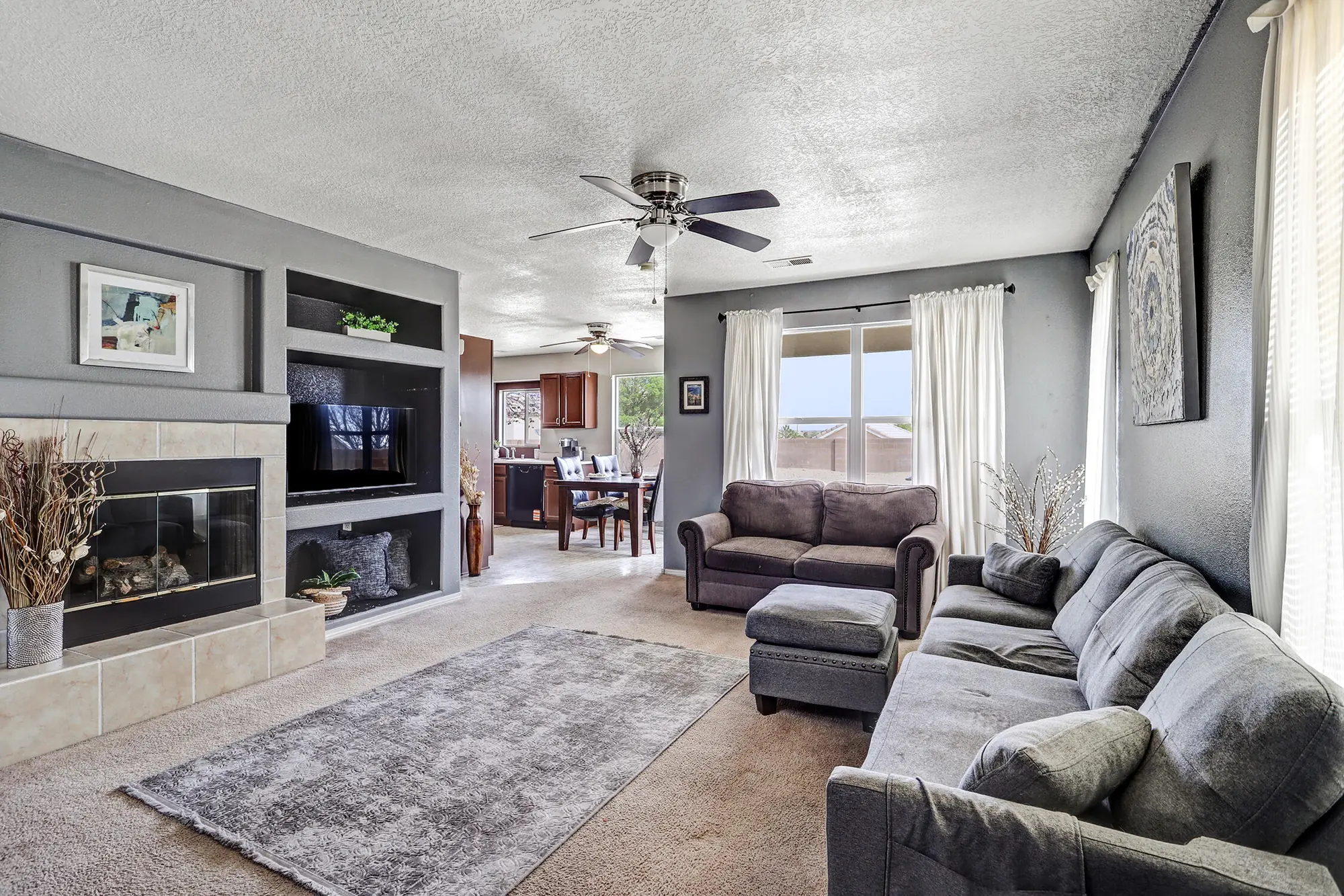 7501 Banyon Avenue NW