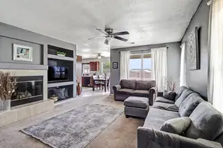 7501 Banyon Avenue NW, Albuquerque