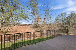 616 Eastlake Drive SE View