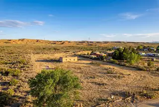 Subd: MRGCD MAP 121 Tract: 82A 