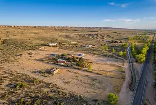 Subd: MRGCD MAP 121 Tract: 82A 