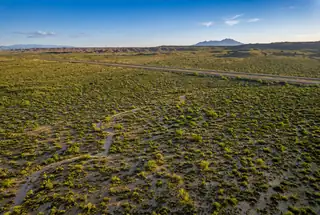 Subd: MRGCD MAP 121 Tract: 82A 