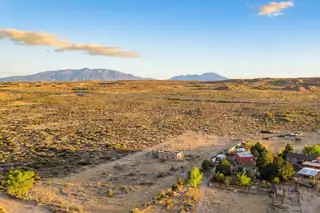 Subd: MRGCD MAP 121 Tract: 82A 