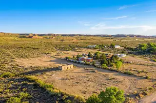 Subd: MRGCD MAP 121 Tract: 82A 