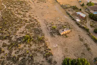 Subd: MRGCD MAP 121 Tract: 82A 