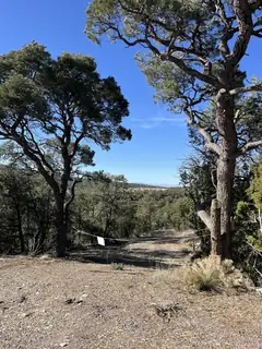 31 Camino Del Poniente 