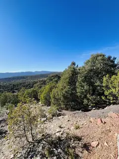 31 Camino Del Poniente 