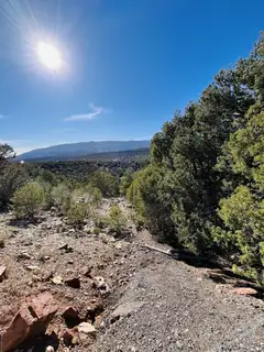 31 Camino Del Poniente 