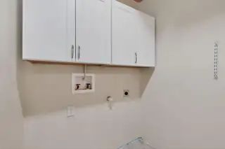 11 Jaramillo Loop Bedroom