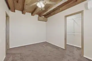 11 Jaramillo Loop Living Room