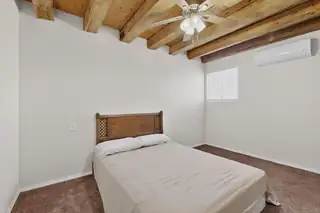 11 Jaramillo Loop Kitchen