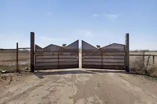 11 Jaramillo Loop Floor Plan