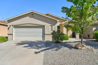 2223 Montevine Avenue SE, Rio Rancho 