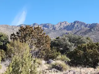 47 Rock Ridge Drive NE 