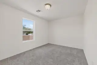 311 San Clemente Avenue NW Interior Other