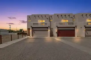 219 Truman Street NE, Albuquerque